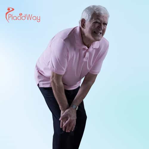 Stem Cell Regeneration for Rheumatoid Arthritis in Cancun: A Natural Solution